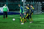 20.11.2017 MFC Pensiunea LIN - Calia Press poza 132524824100000_foto-115.jpg